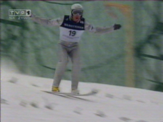 Jaroslav Sakala (TVP)